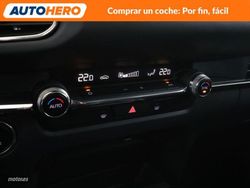 Mazda CX-30 2.0 Skyactiv-G Mild-Hybrid Zenith 2WD - Miniatura 27