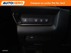 Mazda CX-30 2.0 Skyactiv-G Mild-Hybrid Zenith 2WD - Miniatura 28