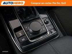 Mazda CX-30 2.0 Skyactiv-G Mild-Hybrid Zenith 2WD - Miniatura 29