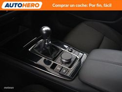 Mazda CX-30 2.0 Skyactiv-G Mild-Hybrid Zenith 2WD - Miniatura 30