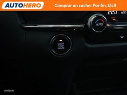 Mazda CX-30 2.0 Skyactiv-G Mild-Hybrid Zenith 2WD - Miniatura 31