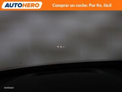 Mazda CX-30 2.0 Skyactiv-G Mild-Hybrid Zenith 2WD - Miniatura 32