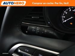 Mazda CX-30 2.0 Skyactiv-G Mild-Hybrid Zenith 2WD - Miniatura 33