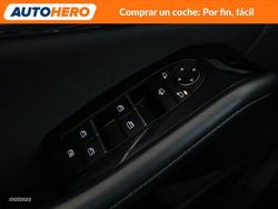 Mazda CX-30 2.0 Skyactiv-G Mild-Hybrid Zenith 2WD - Miniatura 34