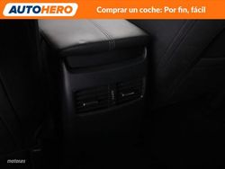 Mazda CX-30 2.0 Skyactiv-G Mild-Hybrid Zenith 2WD - Miniatura 35