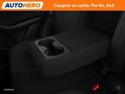 Mazda CX-30 2.0 Skyactiv-G Mild-Hybrid Zenith 2WD - Miniatura 36