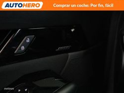 Mazda CX-30 2.0 Skyactiv-G Mild-Hybrid Zenith 2WD - Miniatura 37