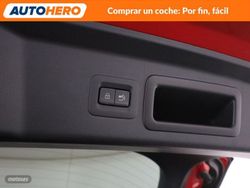 Mazda CX-30 2.0 Skyactiv-G Mild-Hybrid Zenith 2WD - Miniatura 38