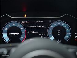 Audi A1 1.0 TFSI 116CV Advanced - Miniatura 13
