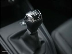 Audi A1 1.0 TFSI 116CV Advanced - Miniatura 14