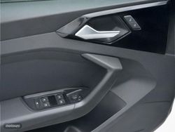 Audi A1 1.0 TFSI 116CV Advanced - Miniatura 15
