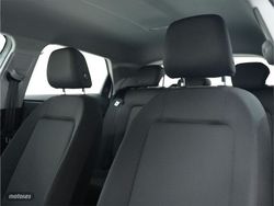 Audi A1 1.0 TFSI 116CV Advanced - Miniatura 17