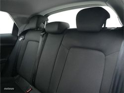 Audi A1 1.0 TFSI 116CV Advanced - Miniatura 18