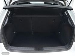 Audi A1 1.0 TFSI 116CV Advanced - Miniatura 19