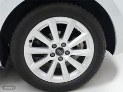 Audi A1 1.0 TFSI 116CV Advanced - Miniatura 20