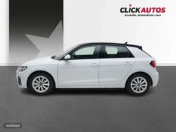Audi A1 1.0 TFSI 116CV Advanced - Miniatura 4
