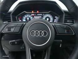 Audi A1 1.0 TFSI 116CV Advanced - Miniatura 8