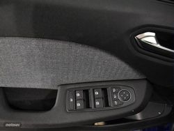 Renault Clio 1.0 100CV Techno EcoG - Miniatura 10