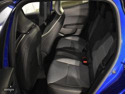 Renault Clio 1.0 100CV Techno EcoG - Miniatura 12