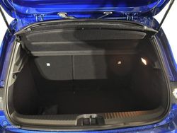 Renault Clio 1.0 100CV Techno EcoG - Miniatura 13