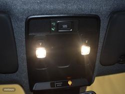 Renault Clio 1.0 100CV Techno EcoG - Miniatura 9