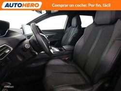 Peugeot 3008 1.2 PureTech GT Line - Miniatura 11