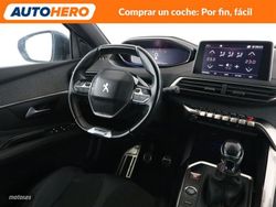 Peugeot 3008 1.2 PureTech GT Line - Miniatura 14