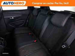 Peugeot 3008 1.2 PureTech GT Line - Miniatura 15