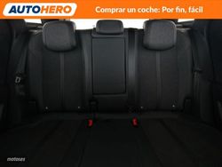 Peugeot 3008 1.2 PureTech GT Line - Miniatura 16