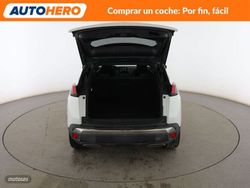 Peugeot 3008 1.2 PureTech GT Line - Miniatura 17