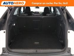 Peugeot 3008 1.2 PureTech GT Line - Miniatura 18