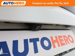 Peugeot 3008 1.2 PureTech GT Line - Miniatura 20