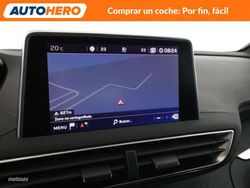 Peugeot 3008 1.2 PureTech GT Line - Miniatura 21