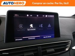 Peugeot 3008 1.2 PureTech GT Line - Miniatura 22