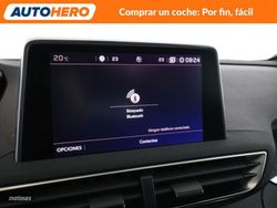Peugeot 3008 1.2 PureTech GT Line - Miniatura 23