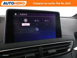 Peugeot 3008 1.2 PureTech GT Line - Miniatura 24