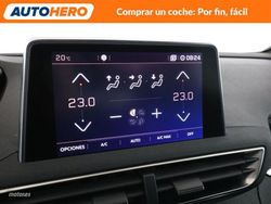 Peugeot 3008 1.2 PureTech GT Line - Miniatura 25
