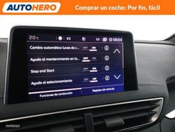 Peugeot 3008 1.2 PureTech GT Line - Miniatura 26
