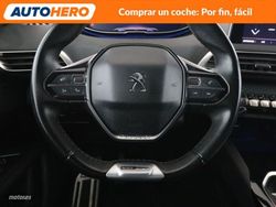 Peugeot 3008 1.2 PureTech GT Line - Miniatura 27