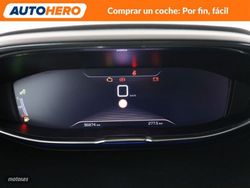 Peugeot 3008 1.2 PureTech GT Line - Miniatura 28