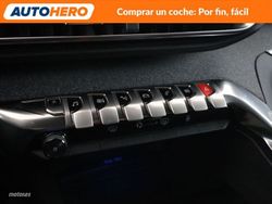 Peugeot 3008 1.2 PureTech GT Line - Miniatura 29