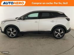 Peugeot 3008 1.2 PureTech GT Line - Miniatura 3