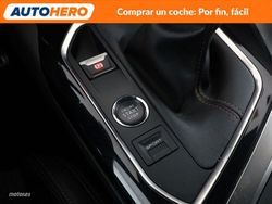 Peugeot 3008 1.2 PureTech GT Line - Miniatura 30