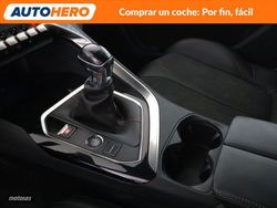 Peugeot 3008 1.2 PureTech GT Line - Miniatura 31