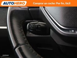 Peugeot 3008 1.2 PureTech GT Line - Miniatura 32