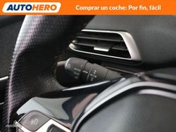 Peugeot 3008 1.2 PureTech GT Line - Miniatura 33