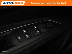Peugeot 3008 1.2 PureTech GT Line - Miniatura 34