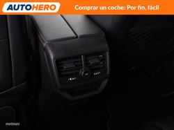 Peugeot 3008 1.2 PureTech GT Line - Miniatura 35