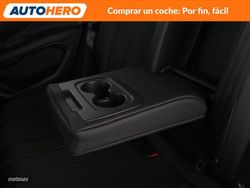 Peugeot 3008 1.2 PureTech GT Line - Miniatura 36