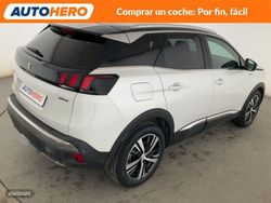 Peugeot 3008 1.2 PureTech GT Line - Miniatura 6